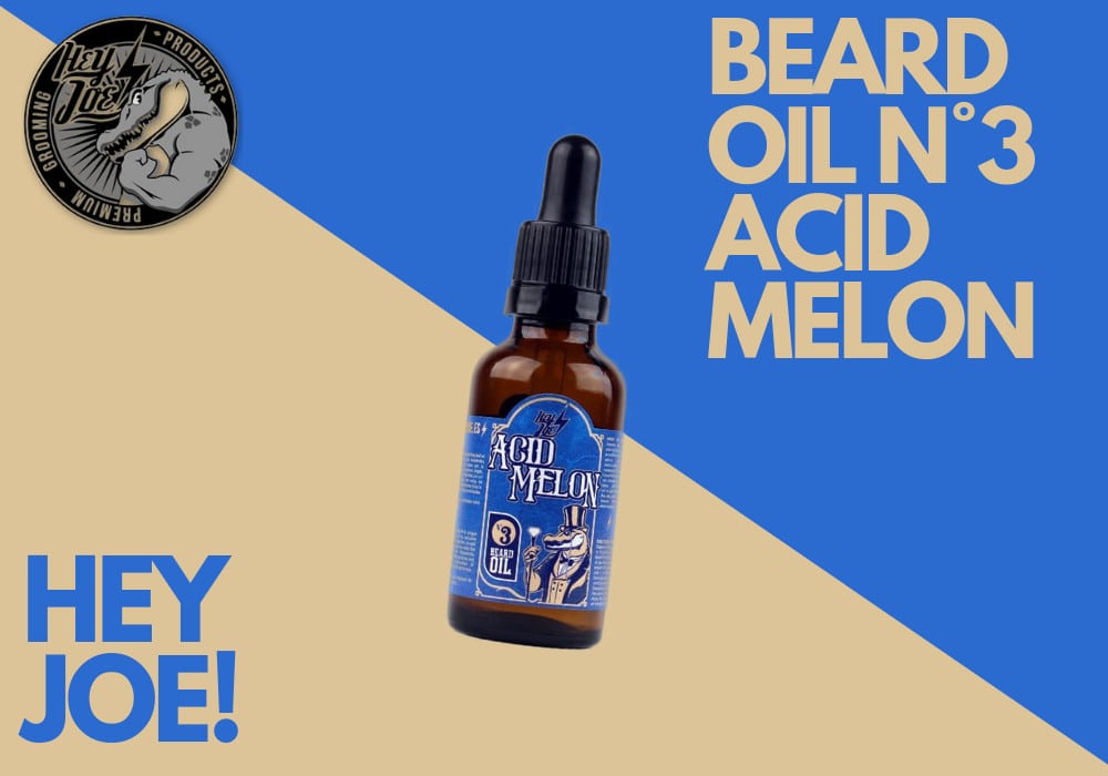 hey_joe_acid_melon_beard_oil_desc-min
